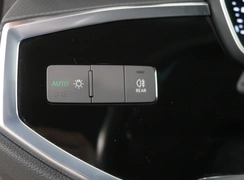 Q3