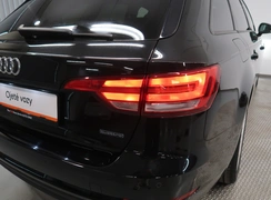 A4