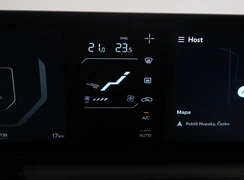 K4