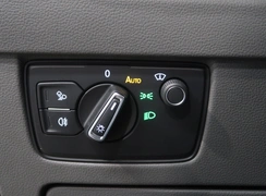 Arteon