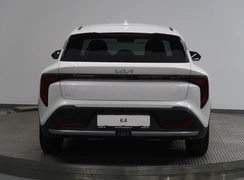 K4