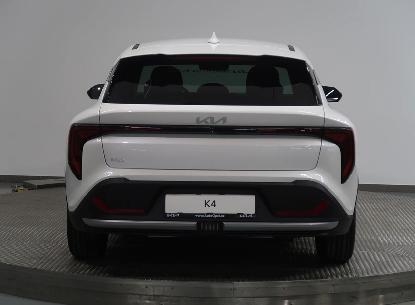 K4