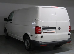 Transporter t6.1