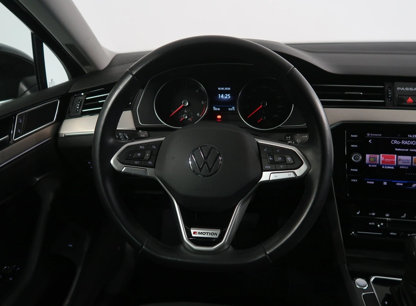 Passat