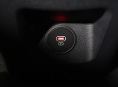 Ceed sw