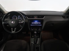 Octavia
