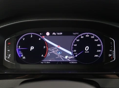 Arteon