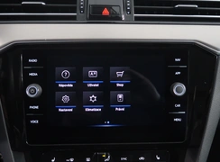Passat