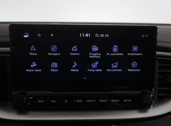 Xceed