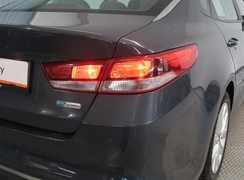 Optima