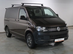 Transporter