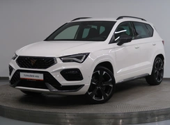 Ateca