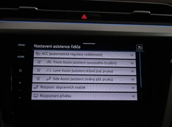 Arteon