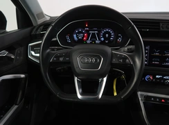 Q3
