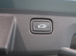 Ev5