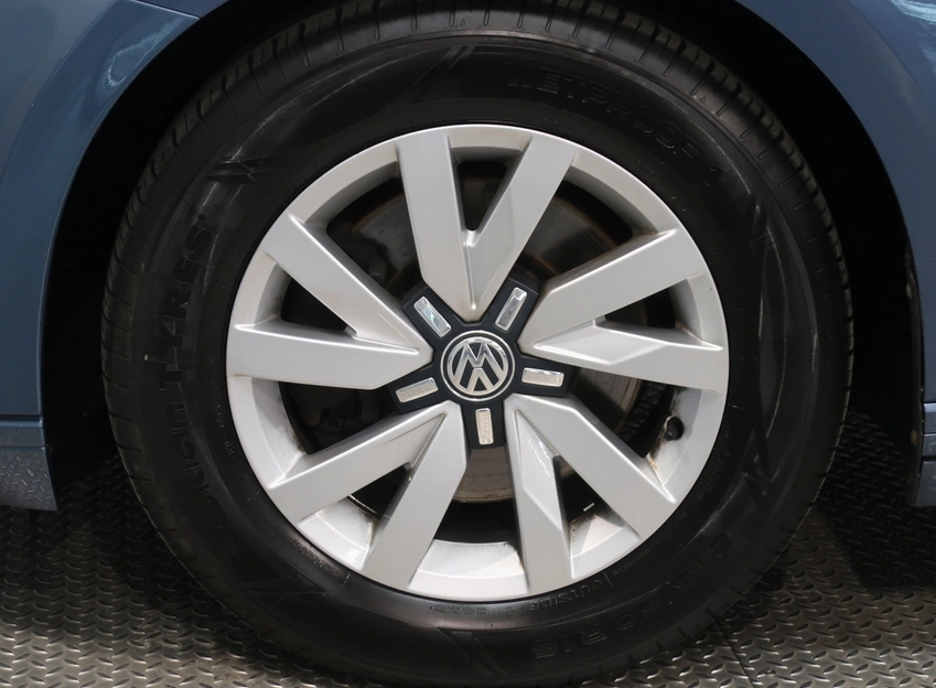 Passat
