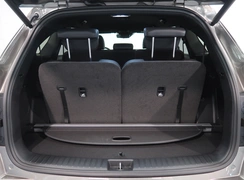 Sorento