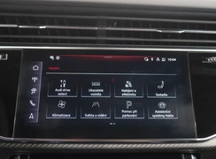 Q7