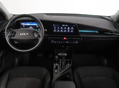 Niro