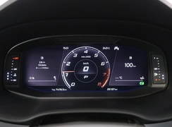 Ateca