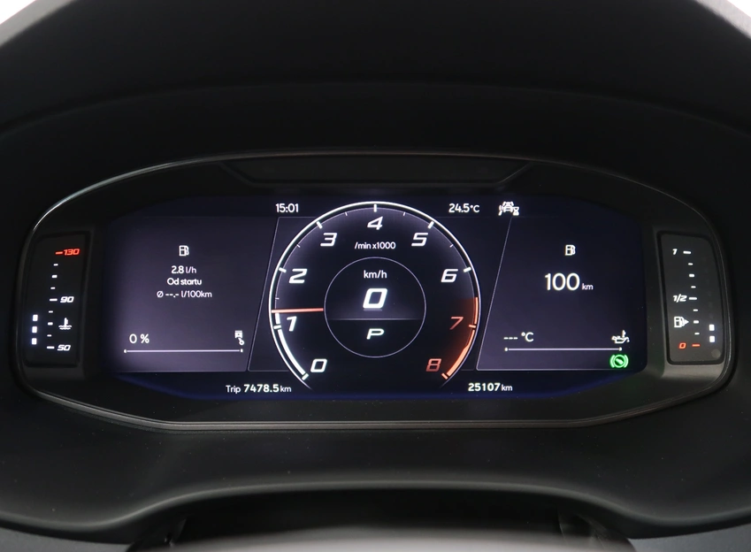 Ateca