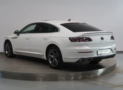 Arteon