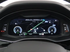 Q7
