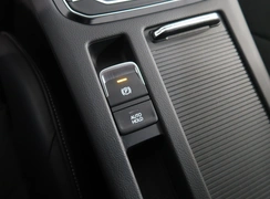 Arteon