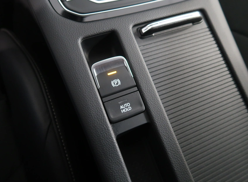 Arteon