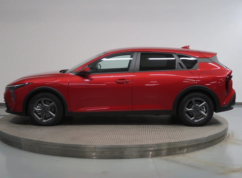 K4