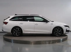 Octavia
