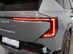 Ev5