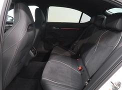 Superb