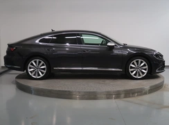 Arteon