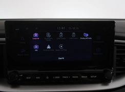 Xceed