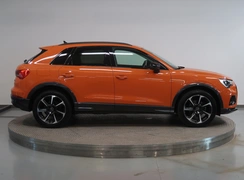 Q3