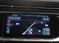 Q7