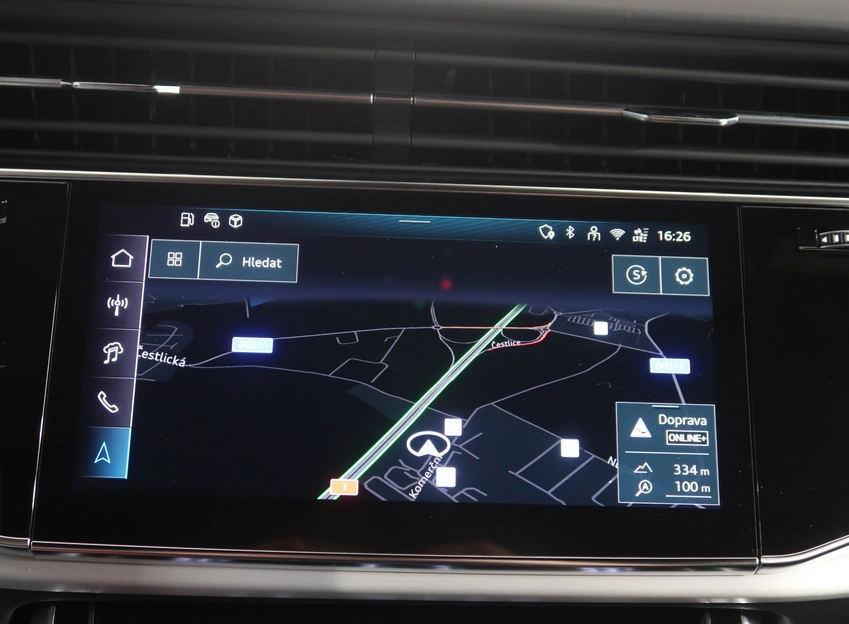 Q7
