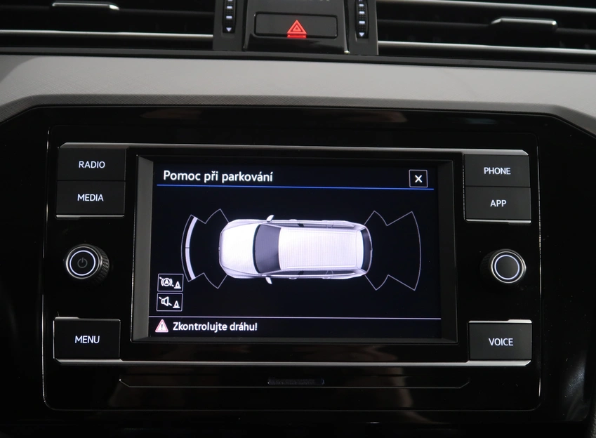Passat