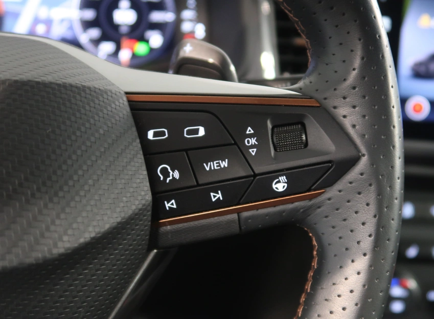 Ateca