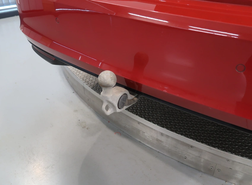 Superb