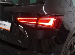 Ateca