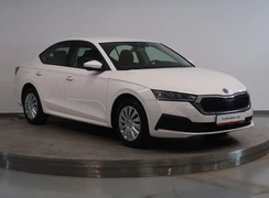 Octavia