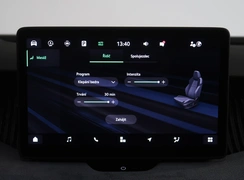 Superb