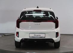 Picanto