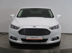 Mondeo