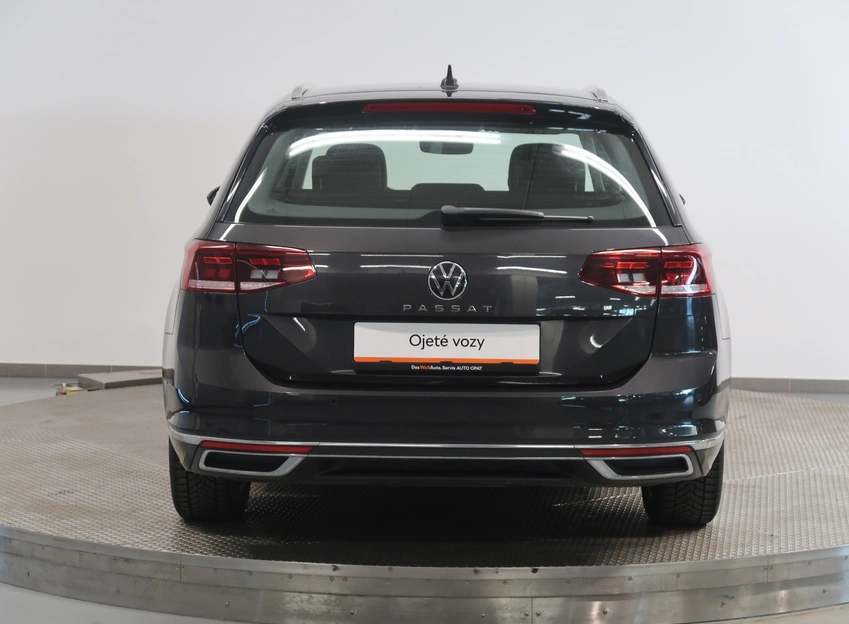 Passat