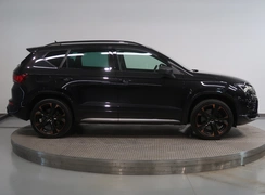 Ateca