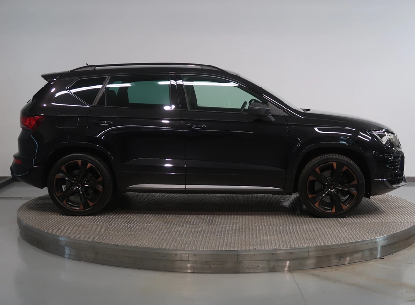 Ateca