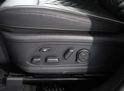 Sorento